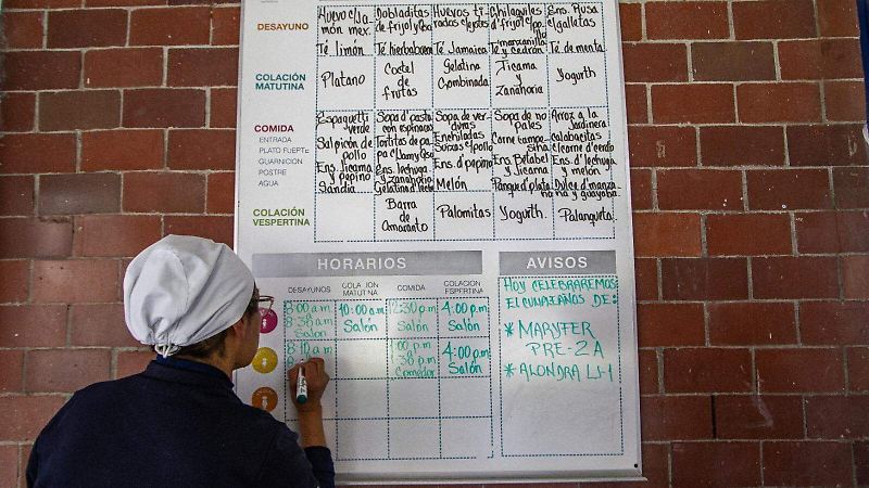 WhatsApp Image 2025-10-17 at 11.37.01 PM (6).jpeg